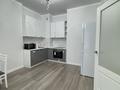 2-бөлмелі пәтер · 51.2 м² · 2/19 қабат, Туран 55/4 — Барыс Арена, Астана Арена, бағасы: 37.5 млн ₸ в Есильский р-н — фото 5
