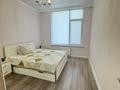 2-бөлмелі пәтер · 51.2 м² · 2/19 қабат, Туран 55/4 — Барыс Арена, Астана Арена, бағасы: 37.5 млн ₸ в Есильский р-н — фото 6