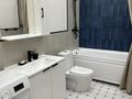 2-бөлмелі пәтер · 47 м² · 1/9 қабат, Шайден Даулетова 4, бағасы: 270 000 ₸ в Атырау
