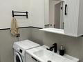 2-бөлмелі пәтер · 47 м² · 1/9 қабат, Шайден Даулетова 4, бағасы: 270 000 ₸ в Атырау — фото 13