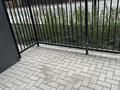 2-бөлмелі пәтер · 47 м² · 1/9 қабат, Шайден Даулетова 4, бағасы: 270 000 ₸ в Атырау — фото 15