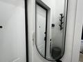 2-бөлмелі пәтер · 47 м² · 1/9 қабат, Шайден Даулетова 4, бағасы: 270 000 ₸ в Атырау — фото 18