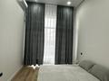 2-бөлмелі пәтер · 47 м² · 1/9 қабат, Шайден Даулетова 4, бағасы: 270 000 ₸ в Атырау — фото 3