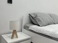 2-бөлмелі пәтер · 47 м² · 1/9 қабат, Шайден Даулетова 4, бағасы: 270 000 ₸ в Атырау — фото 4