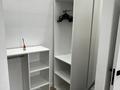 2-бөлмелі пәтер · 47 м² · 1/9 қабат, Шайден Даулетова 4, бағасы: 270 000 ₸ в Атырау — фото 5