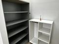 2-бөлмелі пәтер · 47 м² · 1/9 қабат, Шайден Даулетова 4, бағасы: 270 000 ₸ в Атырау — фото 6