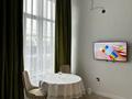2-бөлмелі пәтер · 47 м² · 1/9 қабат, Шайден Даулетова 4, бағасы: 270 000 ₸ в Атырау — фото 8