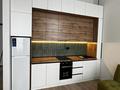 2-бөлмелі пәтер · 47 м² · 1/9 қабат, Шайден Даулетова 4, бағасы: 270 000 ₸ в Атырау — фото 10