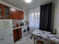 1-комнатная квартира · 37 м² · 1 этаж, Хамида чурина 162 за 8 000 ₸ в Уральске
