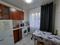1-комнатная квартира · 37 м² · 1 этаж, Хамида чурина 162 за 8 000 〒 в Уральске