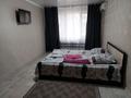 1-комнатная квартира · 37 м² · 1 этаж, Хамида чурина 162 за 8 000 ₸ в Уральске — фото 3