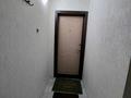 1-комнатная квартира · 37 м² · 1 этаж, Хамида чурина 162 за 8 000 ₸ в Уральске — фото 4