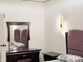 1-комнатная квартира · 50 м², Кошкарбаева 48 за 18 000 ₸ в Астане, Алматы р-н — фото 2