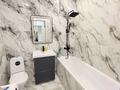 1-комнатная квартира · 50 м², Кошкарбаева 48 за 18 000 ₸ в Астане, Алматы р-н — фото 3
