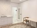 1-комнатная квартира · 50 м², Кошкарбаева 48 за 18 000 ₸ в Астане, Алматы р-н — фото 5