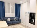 1-комнатная квартира · 50 м², Кошкарбаева 48 за 18 000 ₸ в Астане, Алматы р-н — фото 6