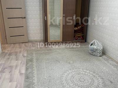 1-комнатная квартира · 18 м² · 2/5 этаж, Ермекова 77 за 15 млн ₸ в Караганде, Казыбек би р-н