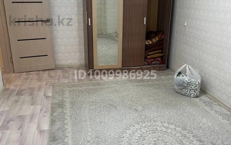 1-комнатная квартира · 18 м² · 2/5 этаж, Ермекова 77 за 15 млн ₸ в Караганде, Казыбек би р-н — фото 2