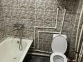 1-комнатная квартира · 18 м² · 2/5 этаж, Ермекова 77 за 15 млн ₸ в Караганде, Казыбек би р-н — фото 6