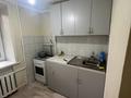 1-комнатная квартира · 18 м² · 2/5 этаж, Ермекова 77 за 15 млн ₸ в Караганде, Казыбек би р-н — фото 7