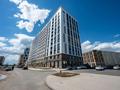 3-комнатная квартира · 64.2 м² · 3/12 этаж, Чингиз Айтматов 79 за 44.5 млн ₸ в Астане, Сарыарка р-н — фото 31
