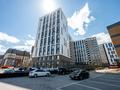 3-комнатная квартира · 64.2 м² · 3/12 этаж, Чингиз Айтматов 79 за 44.5 млн ₸ в Астане, Сарыарка р-н — фото 32