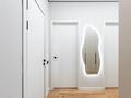 3-комнатная квартира · 64.2 м² · 3/12 этаж, Чингиз Айтматов 79 за 44.5 млн ₸ в Астане, Сарыарка р-н — фото 12