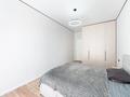 3-комнатная квартира · 64.2 м² · 3/12 этаж, Чингиз Айтматов 79 за 44.5 млн ₸ в Астане, Сарыарка р-н — фото 21