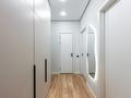3-комнатная квартира · 64.2 м² · 3/12 этаж, Чингиз Айтматов 79 за 44.5 млн ₸ в Астане, Сарыарка р-н — фото 22