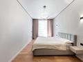 3-комнатная квартира · 64.2 м² · 3/12 этаж, Чингиз Айтматов 79 за 44.5 млн ₸ в Астане, Сарыарка р-н — фото 13