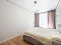 3-комнатная квартира · 64.2 м² · 3/12 этаж, Чингиз Айтматов 79 за 44.5 млн ₸ в Астане, Сарыарка р-н — фото 14