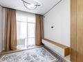 3-комнатная квартира · 64.2 м² · 3/12 этаж, Чингиз Айтматов 79 за 44.5 млн ₸ в Астане, Сарыарка р-н — фото 3