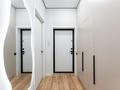 3-комнатная квартира · 64.2 м² · 3/12 этаж, Чингиз Айтматов 79 за 44.5 млн ₸ в Астане, Сарыарка р-н — фото 18