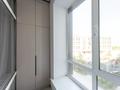 3-комнатная квартира · 64.2 м² · 3/12 этаж, Чингиз Айтматов 79 за 44.5 млн ₸ в Астане, Сарыарка р-н — фото 7