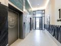 3-комнатная квартира · 64.2 м² · 3/12 этаж, Чингиз Айтматов 79 за 44.5 млн ₸ в Астане, Сарыарка р-н — фото 28