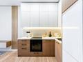 3-комнатная квартира · 64.2 м² · 3/12 этаж, Чингиз Айтматов 79 за 44.5 млн ₸ в Астане, Сарыарка р-н — фото 9