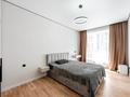 3-комнатная квартира · 64.2 м² · 3/12 этаж, Чингиз Айтматов 79 за 44.5 млн ₸ в Астане, Сарыарка р-н — фото 34