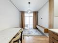 3-комнатная квартира · 64.2 м² · 3/12 этаж, Чингиз Айтматов 79 за 44.5 млн ₸ в Астане, Сарыарка р-н — фото 2