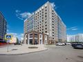3-комнатная квартира · 64.2 м² · 3/12 этаж, Чингиз Айтматов 79 за 44.5 млн ₸ в Астане, Сарыарка р-н — фото 33