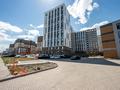3-комнатная квартира · 64.2 м² · 3/12 этаж, Чингиз Айтматов 79 за 44.5 млн ₸ в Астане, Сарыарка р-н — фото 30