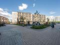 3-комнатная квартира · 64.2 м² · 3/12 этаж, Чингиз Айтматов 79 за 44.5 млн ₸ в Астане, Сарыарка р-н — фото 29