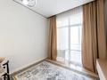 3-комнатная квартира · 64.2 м² · 3/12 этаж, Чингиз Айтматов 79 за 44.5 млн ₸ в Астане, Сарыарка р-н — фото 5
