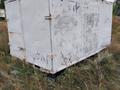 Жеке үй · 4 бөлме · 63.6 м² · 7 сот., Вольная 7/1 — Магазин Солнышко, бағасы: 14 млн ₸ в Усть-Каменогорске, Ульбинский — фото 10