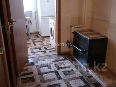 1-бөлмелі пәтер · 39 м² · 2/2 қабат, Космонавтов 3, бағасы: 7 млн 〒 в Семее