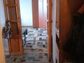 1-комнатная квартира · 39 м² · 2/2 этаж, Космонавтов 3 за 6.5 млн ₸ в Семее — фото 2