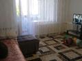 1-комнатная квартира · 39 м² · 2/2 этаж, Космонавтов 3 за 6.5 млн ₸ в Семее — фото 3