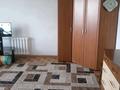 1-комнатная квартира · 39 м² · 2/2 этаж, Космонавтов 3 за 6.5 млн ₸ в Семее — фото 4