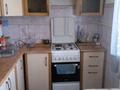 1-комнатная квартира · 39 м² · 2/2 этаж, Космонавтов 3 за 6.5 млн ₸ в Семее — фото 7