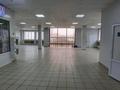 Еркін · 1400 м², бағасы: 4.2 млн ₸ в Кокшетау — фото 3