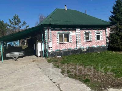 Жеке үй · 5 бөлме · 100 м² · 15 жүзд., Третья ул. 105, бағасы: 30 млн ₸ в Усть-Каменогорске, Ульбинский